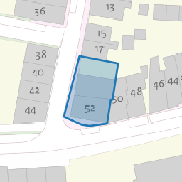 Perceel DBG02-C-2546