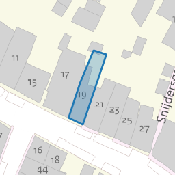 Perceel DBG02-C-2559