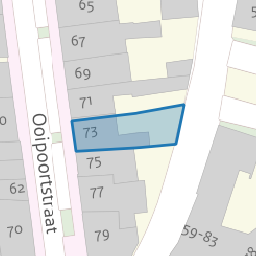 Perceel DBG02-C-2567