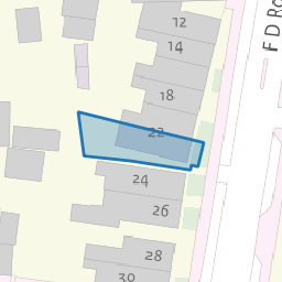 Perceel DBG02-C-2585