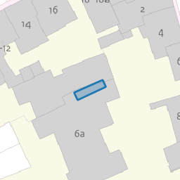 Perceel DBG02-C-2626