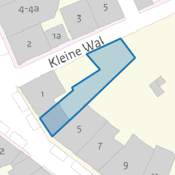 Perceel DBG02-C-2628