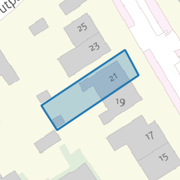 Perceel DBG02-C-2657