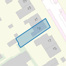 Perceel DBG02-C-2658