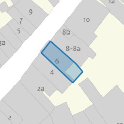 Perceel DBG02-C-2662