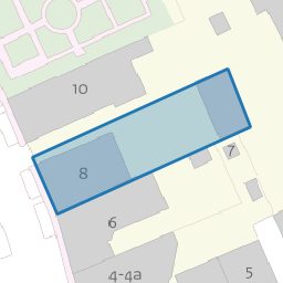 Perceel DBG02-C-2677