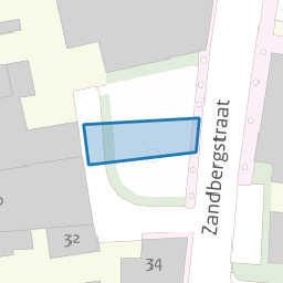 Perceel DBG02-C-2717