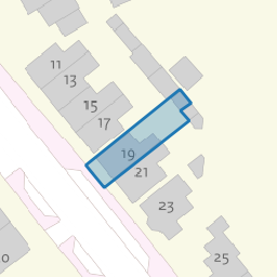 Perceel DBG02-C-2748