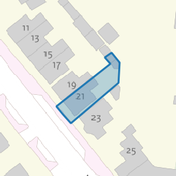 Perceel DBG02-C-2749