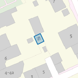 Perceel DBG02-C-2772