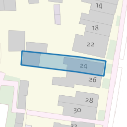 Perceel DBG02-C-2792