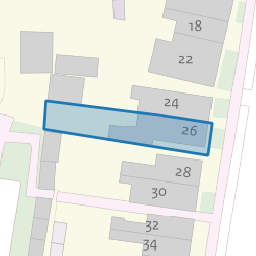 Perceel DBG02-C-2793