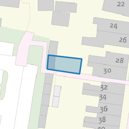 Perceel DBG02-C-2795