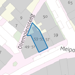 Perceel DBG02-C-2809