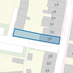 Perceel DBG02-C-2824