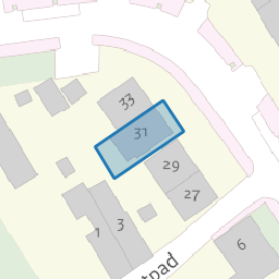 Perceel DBG02-C-2830