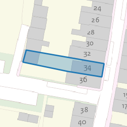 Perceel DBG02-C-2843