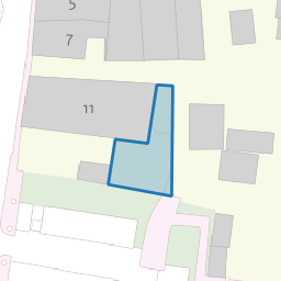 Perceel DBG02-C-2845