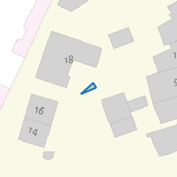 Perceel DBG02-C-2857