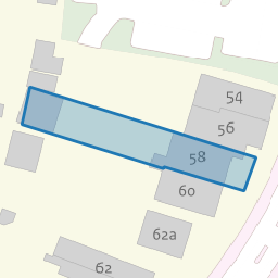 Perceel DBG02-C-2864