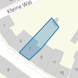 Perceel DBG02-C-2878