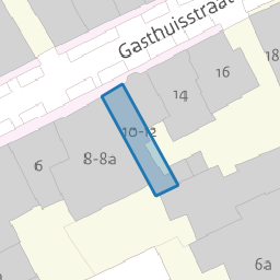 Perceel DBG02-C-2881