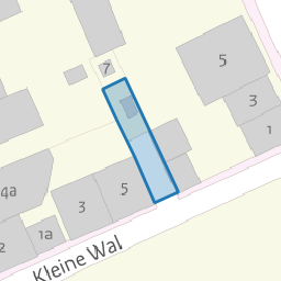 Perceel DBG02-C-2888