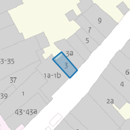 Perceel DBG02-C-2894