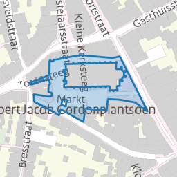 Perceel DBG02-C-2901