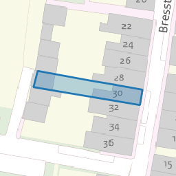 Perceel DBG02-C-2902