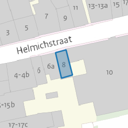 Perceel DBG02-C-2936