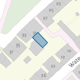 Perceel DBG02-C-2937