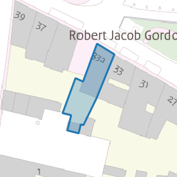 Perceel DBG02-C-2982