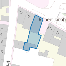 Perceel DBG02-C-2983