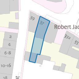 Perceel DBG02-C-2984