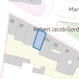 Perceel DBG02-C-2987