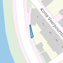 Perceel DBG02-C-2990