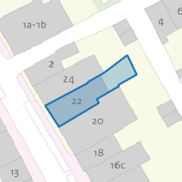 Perceel DBG02-C-3010