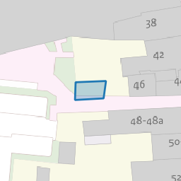 Perceel DBG02-C-3037