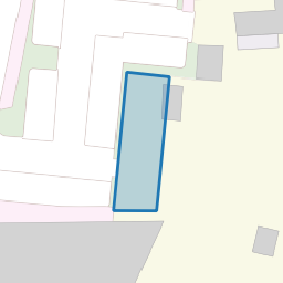 Perceel DBG02-C-3040