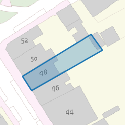 Perceel DBG02-C-3042