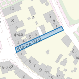 Perceel DBG02-C-3052