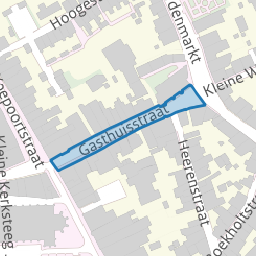 Perceel DBG02-C-3057