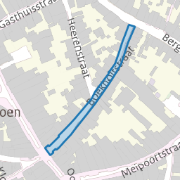 Perceel DBG02-C-3059