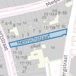 Perceel DBG02-C-3073