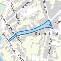 Perceel DBG02-C-3087