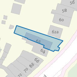 Perceel DBG02-C-3107