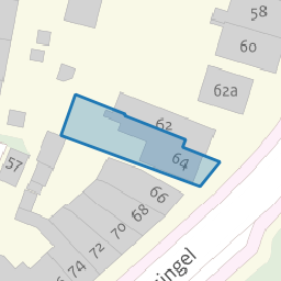 Perceel DBG02-C-3108