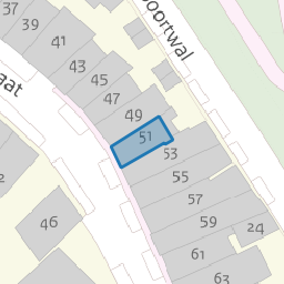 Perceel DBG02-C-3117