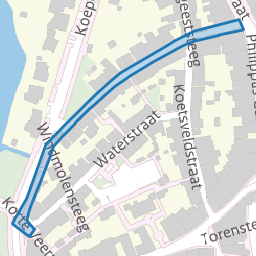 Perceel DBG02-C-3125